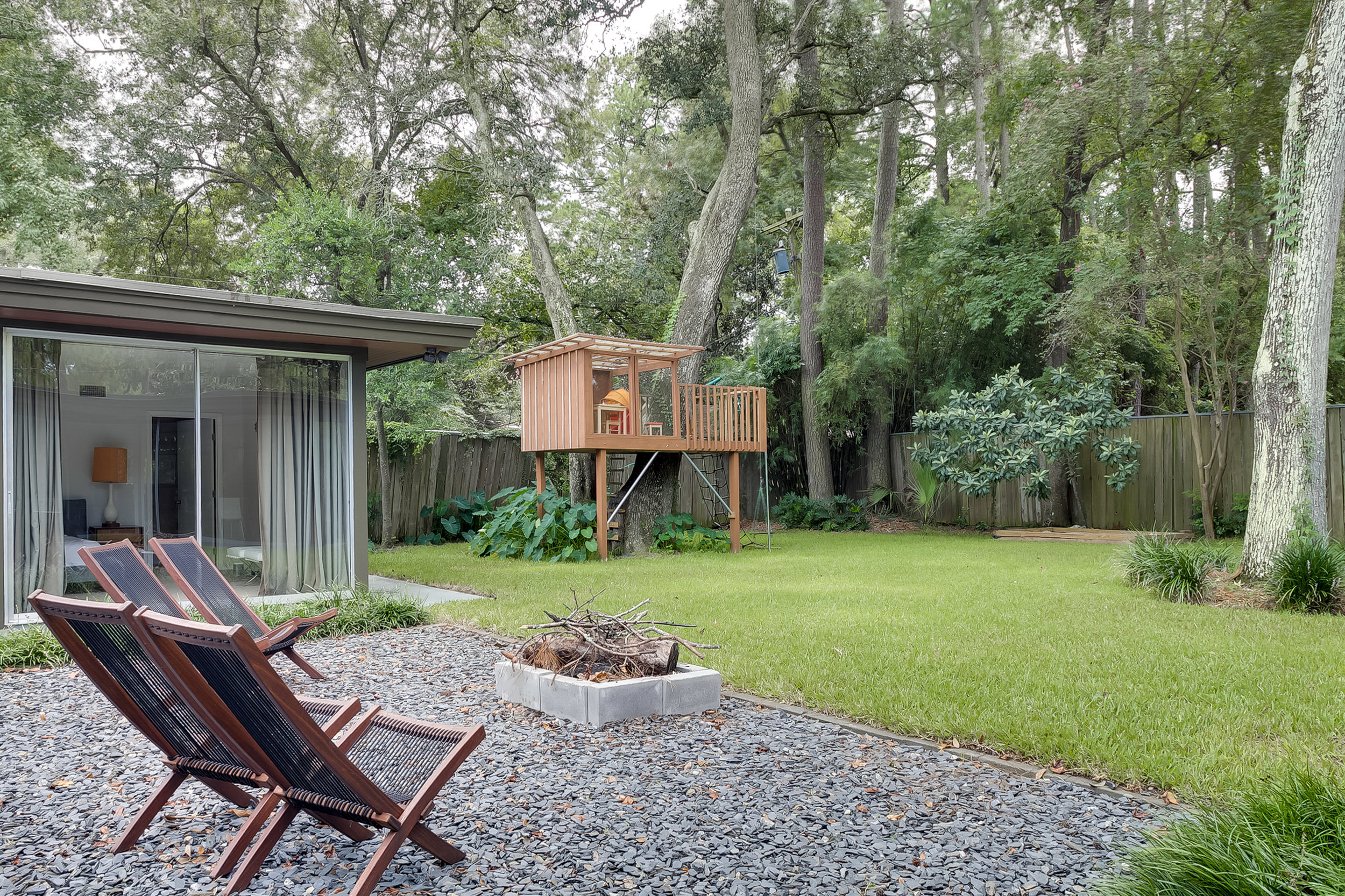 Savannah Mid-Century Modern (35 of 40).jpg