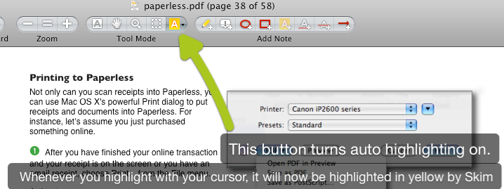 Scripture Index Examples How To Create a Scripture Index for Your Publication — Danny Zacharias