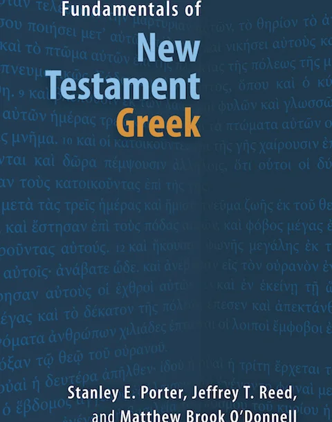 Flashgreek Danny Zacharias