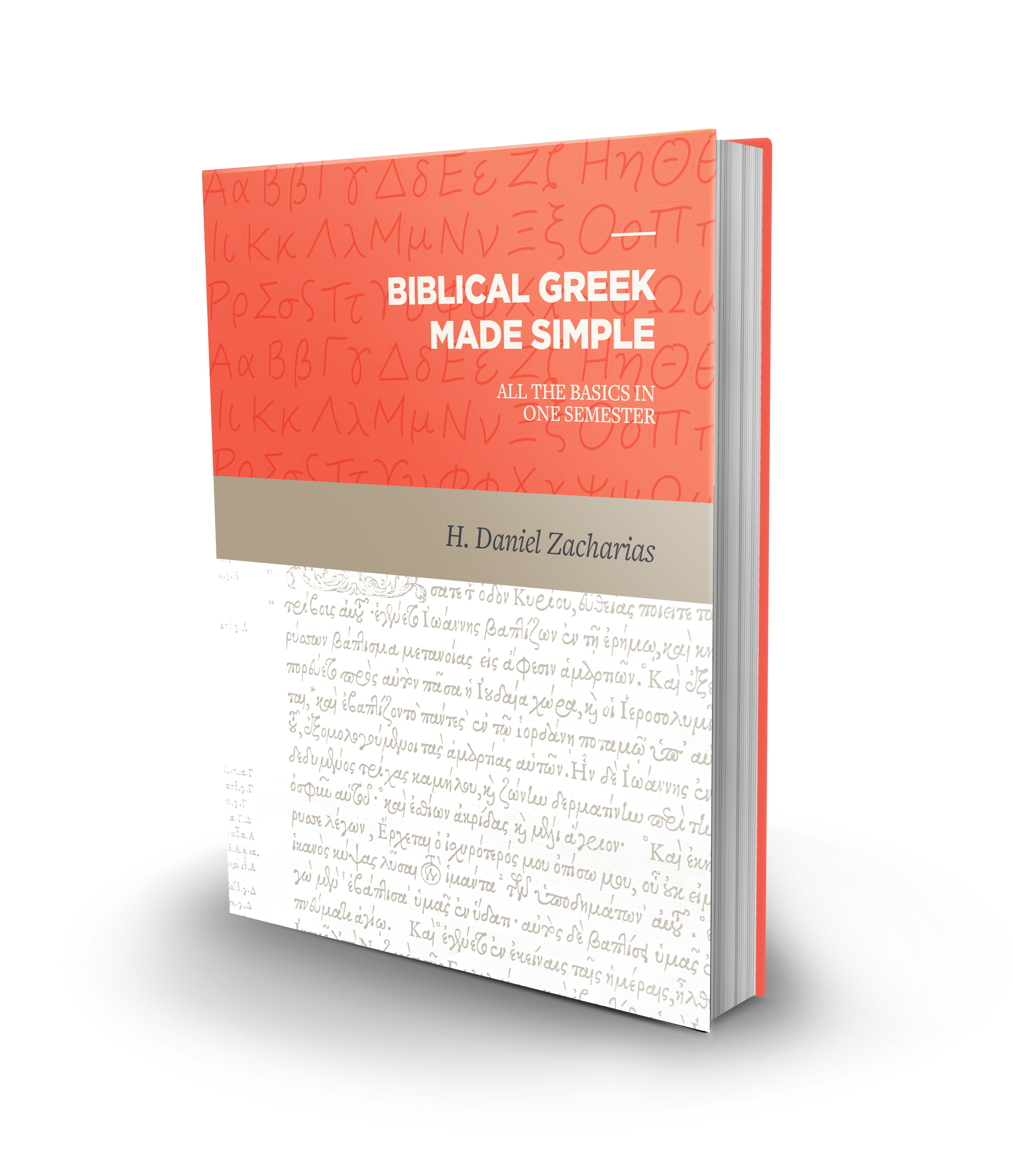 PURCHASE ON AMAZON , LEXHAM PRESS , OR LOGOS