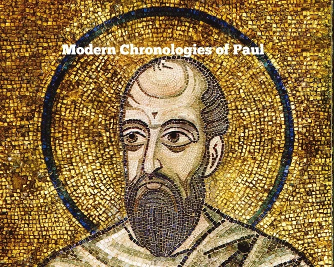 Apostle+Paul.jpg