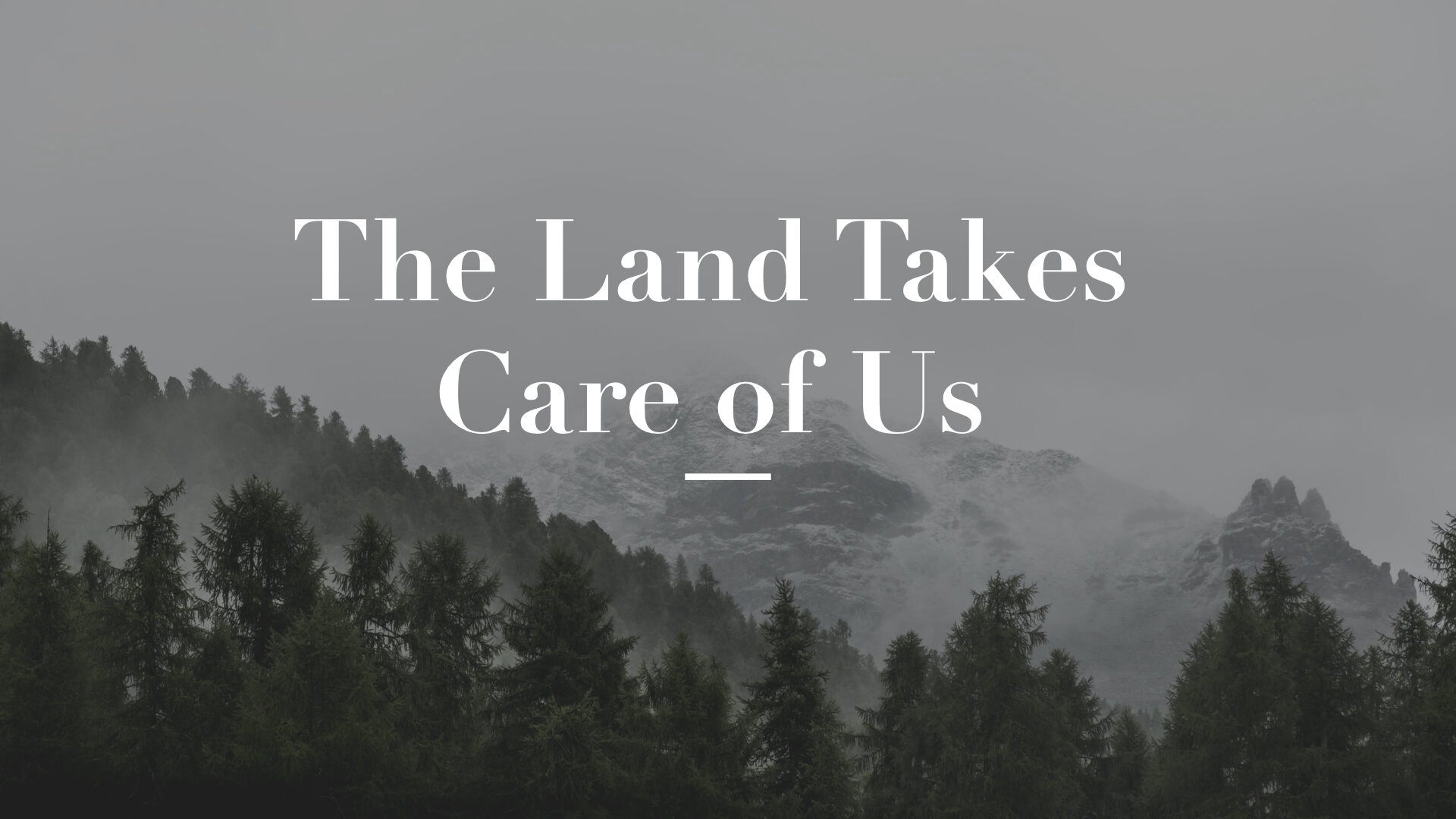 RZIM Land takes care of us.001.jpeg