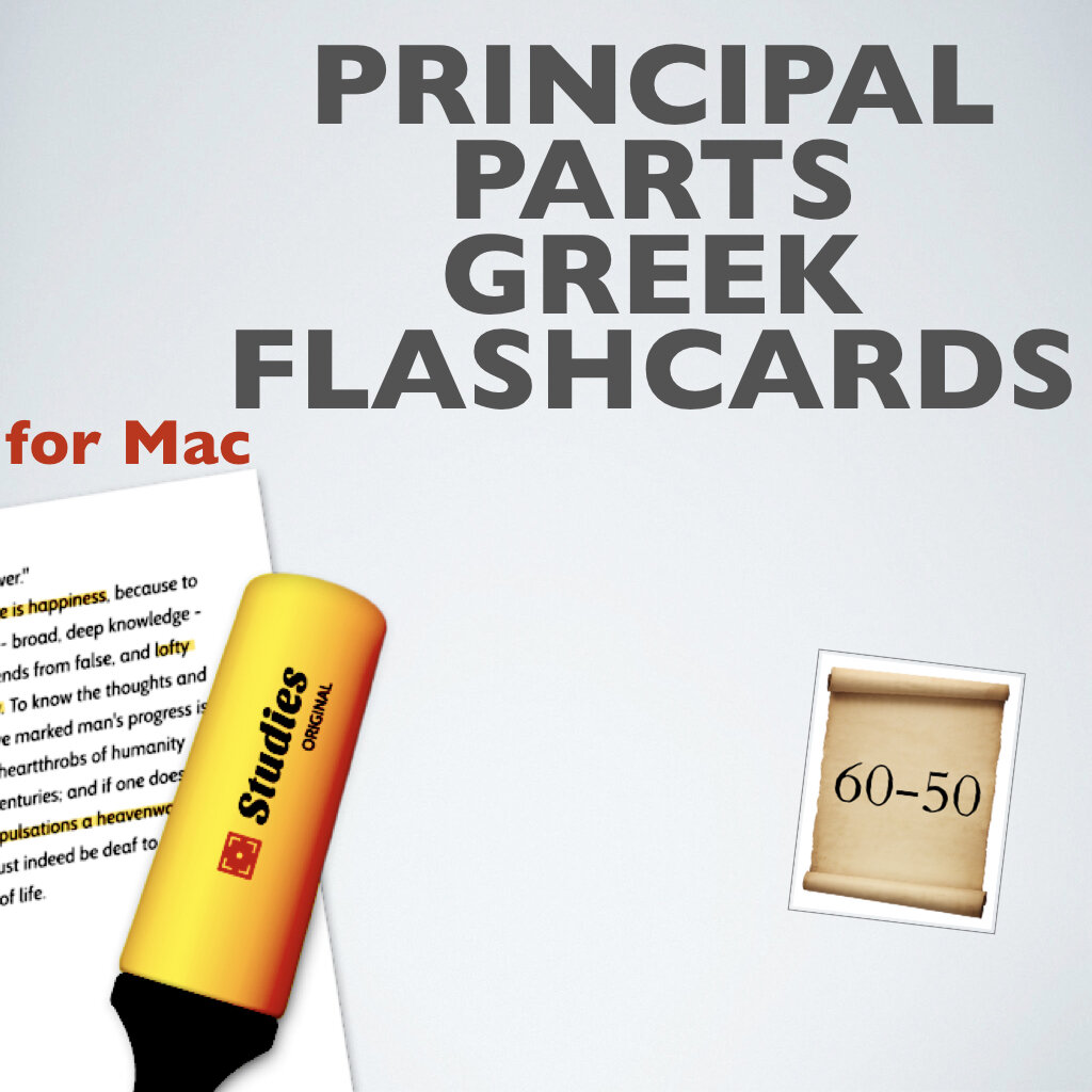 Studies flashcards.001.jpeg