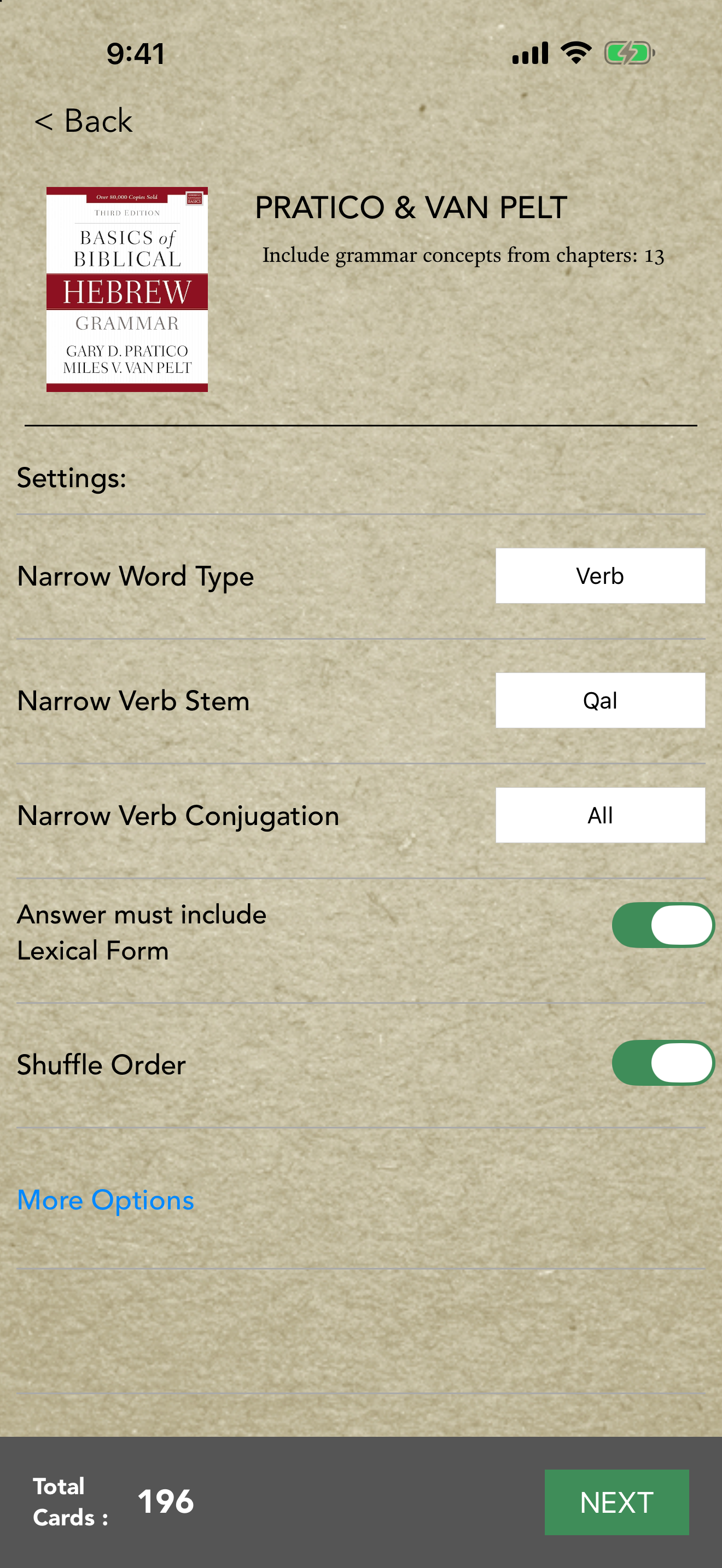 quiz-settings.png