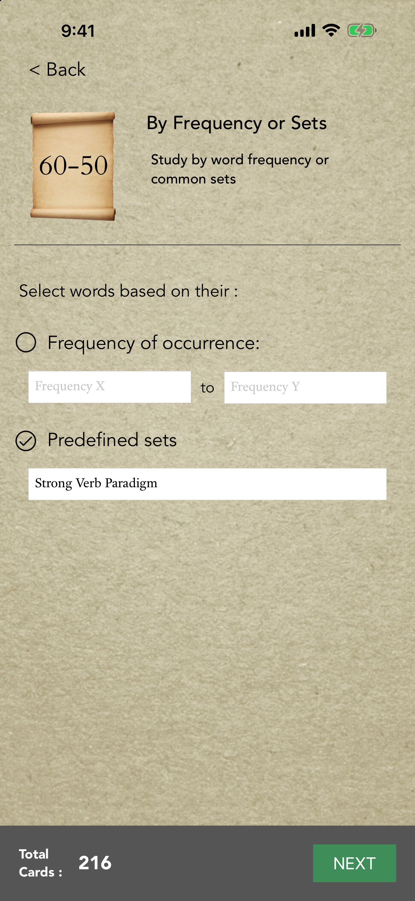 studying-by-frequency-or-sets.png