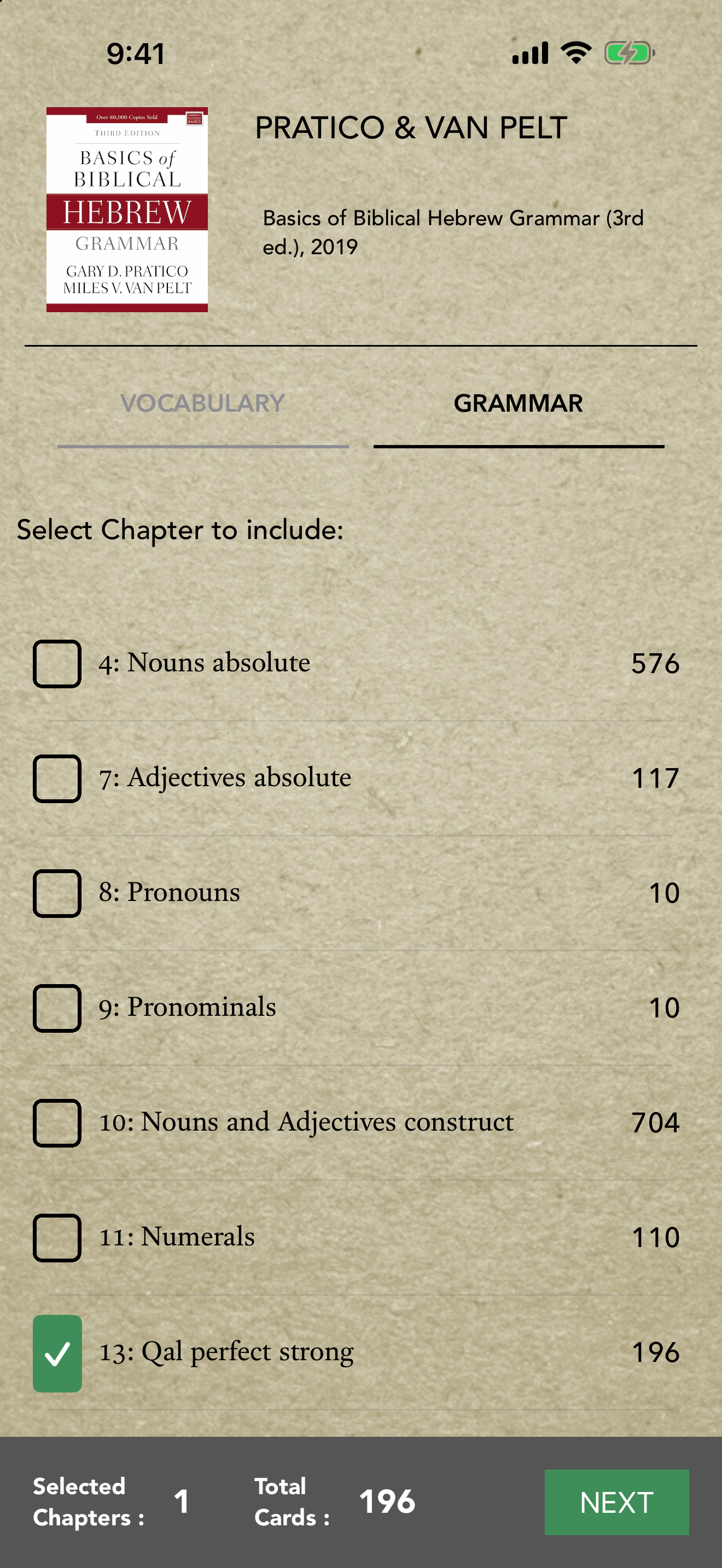studying-with-your-textbook-2.png