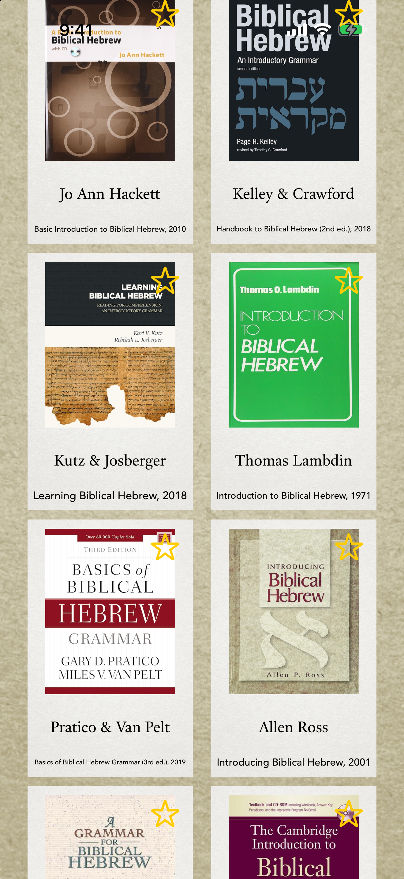 studying-with-your-textbook.png