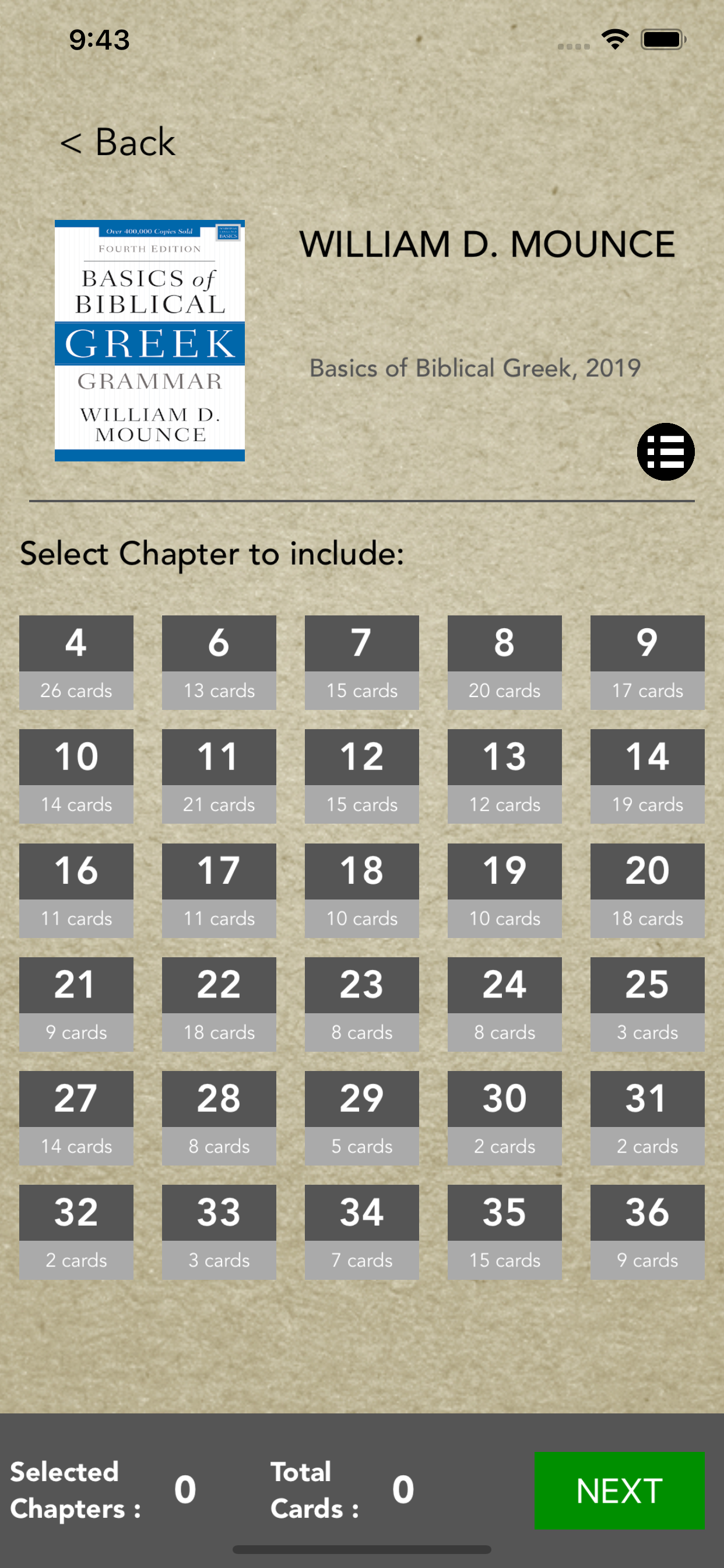 chapters.png