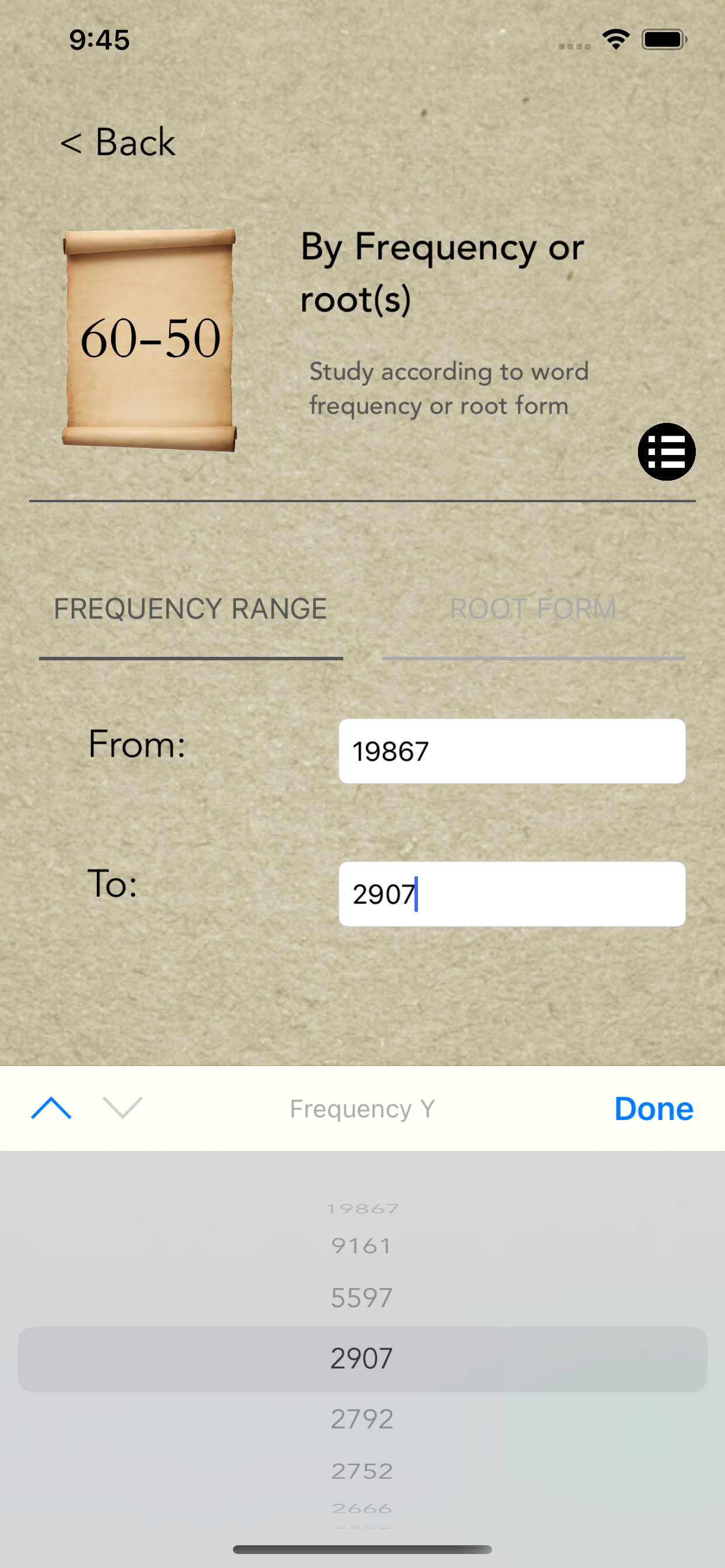 frequency.png