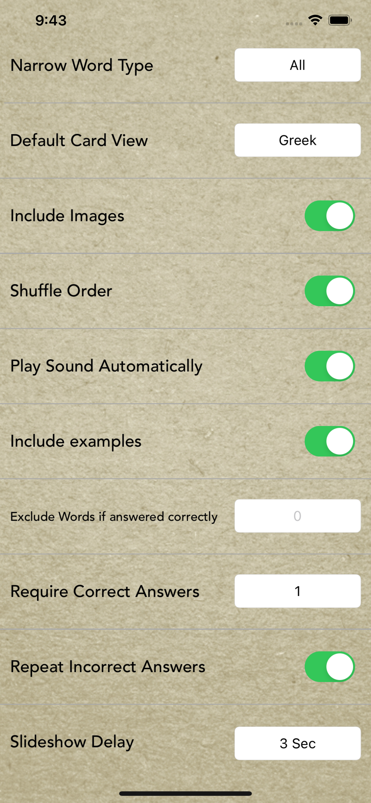 settings.png