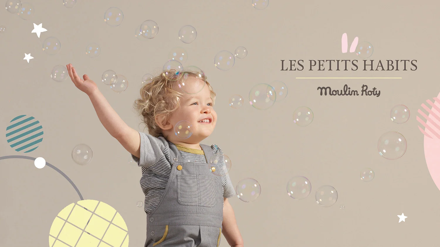 Photographe Nantes