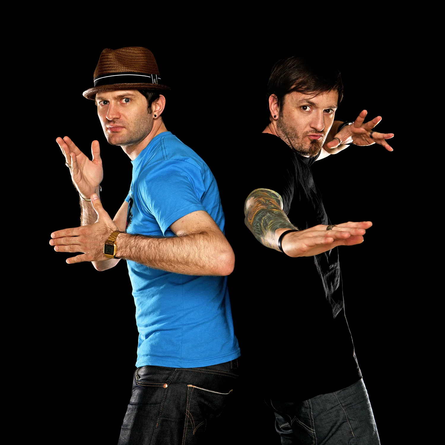 Photographe Nantes