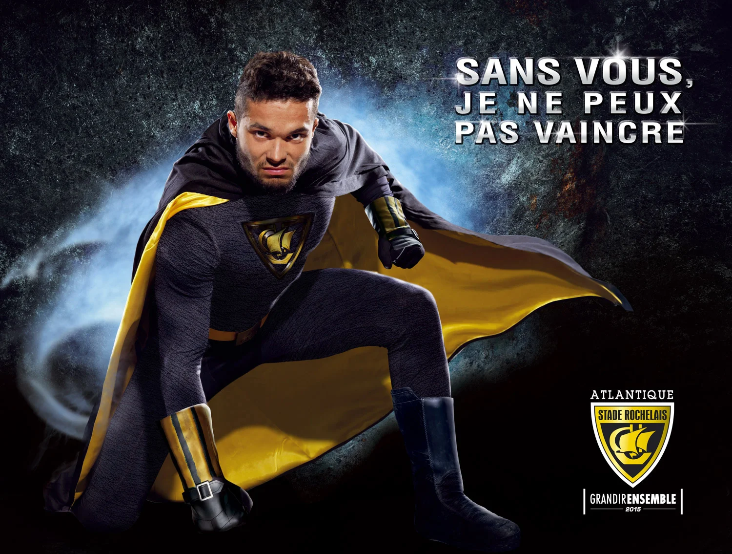 Photographe Nantes