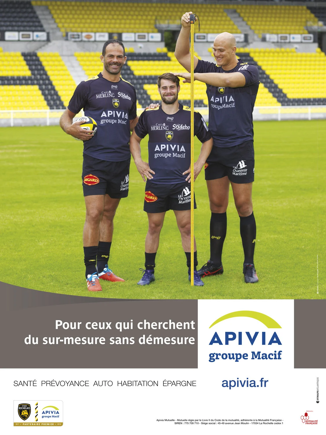 Photographe Nantes