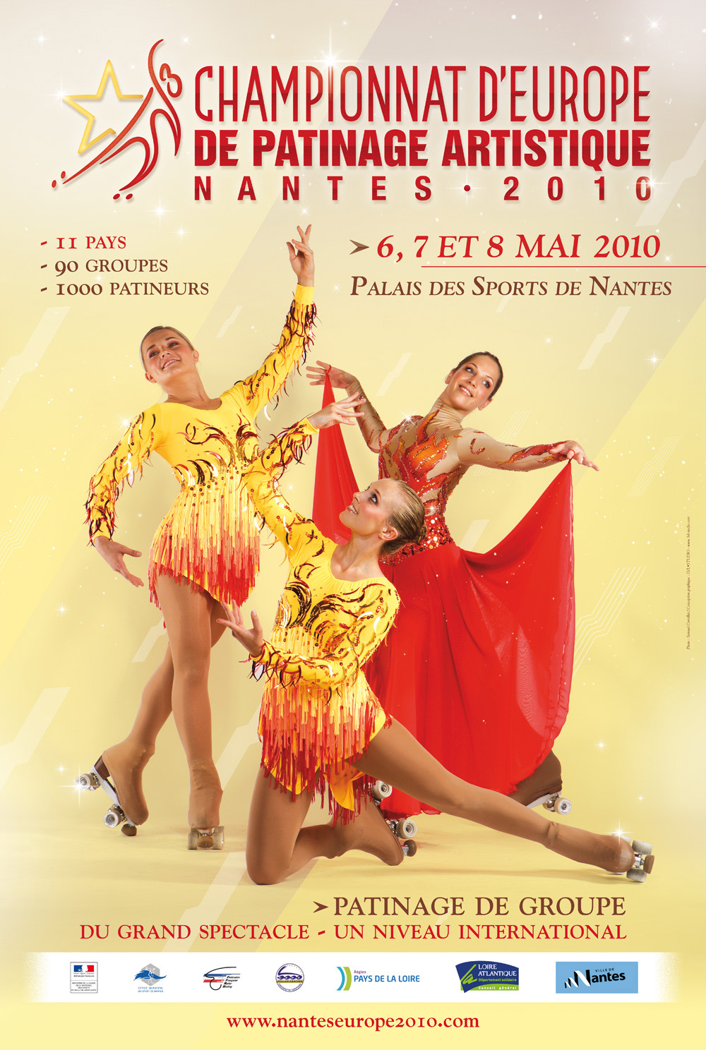 photographe-nantes-12.jpg
