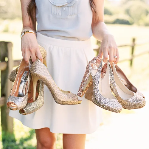 Rebecca Rose Creative - Perry Vaile Photography - Styling 8.jpg
