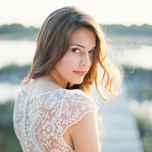Rebecca Rose Creative - Styling - Live View Studios 4.jpg