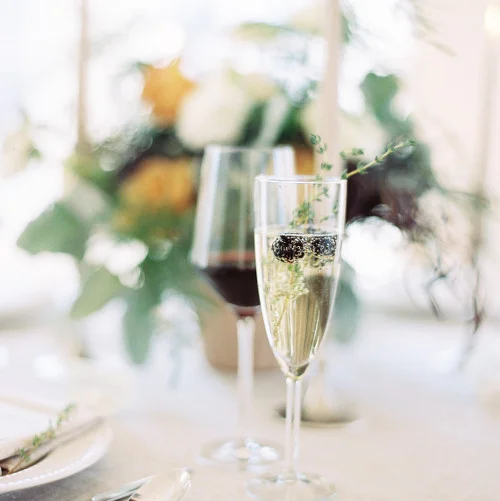 Rebecca Rose Creative - Styling - Nancy Ray Photography 2.jpg