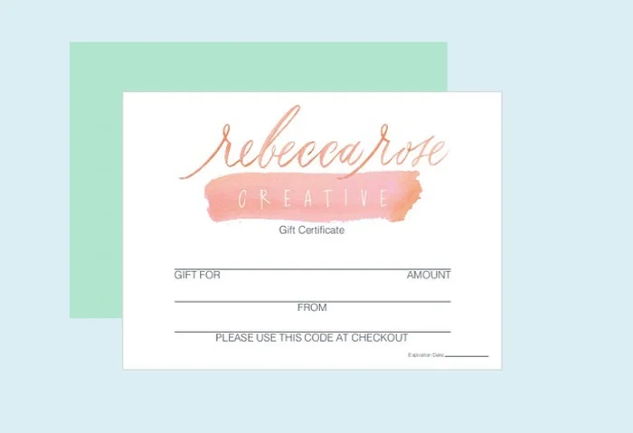 REBECCA ROSE CREATIVE GIFT CARD.jpg