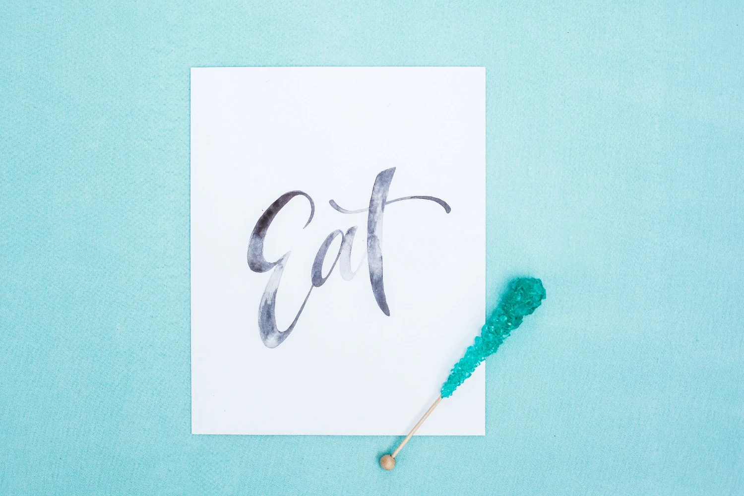 Rebecca Rose Creative - Art Print Set 4.jpg