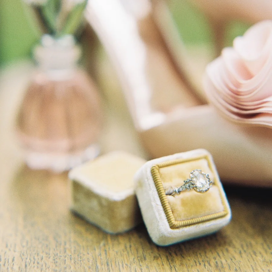 thelivelyworkshop-165.jpg