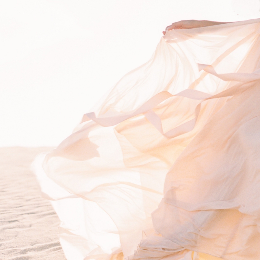 Perry Vaile Photography