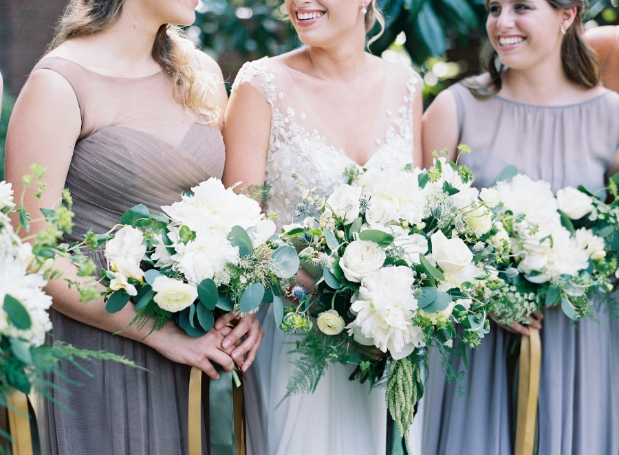 W+CFamilyBridal011.jpg