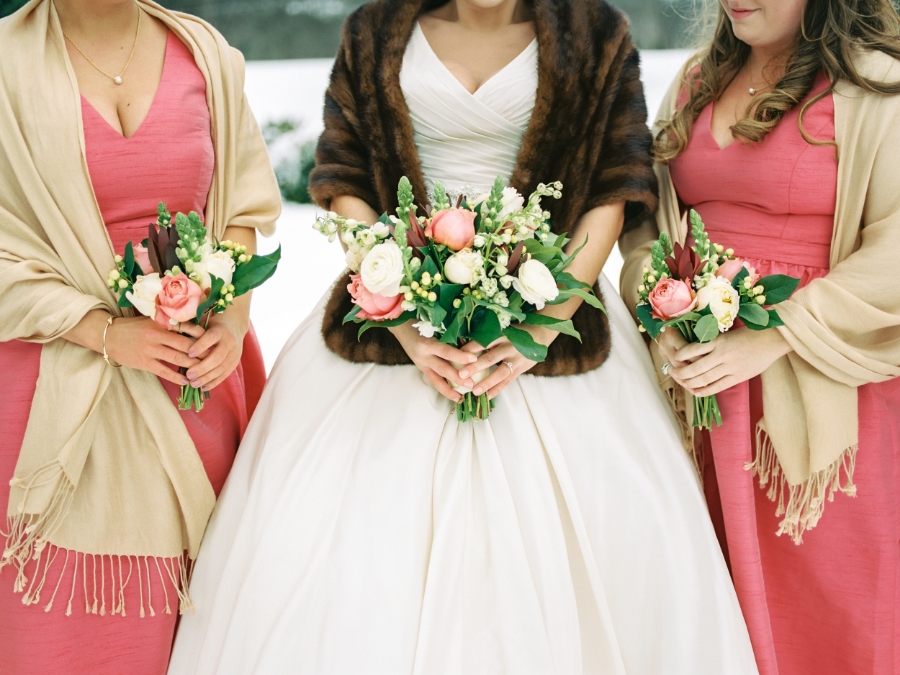 KyndalIsaacweddingMarcieMeredithPhotography269.jpg