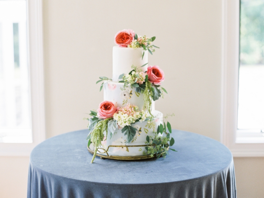 French-Wedding-105.jpg