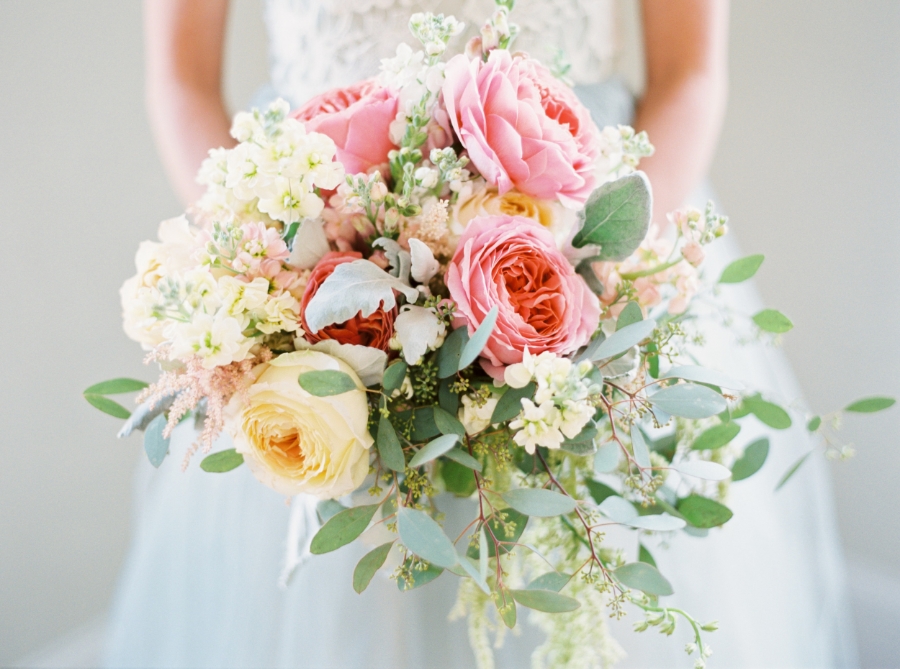 French-Wedding-156.jpg