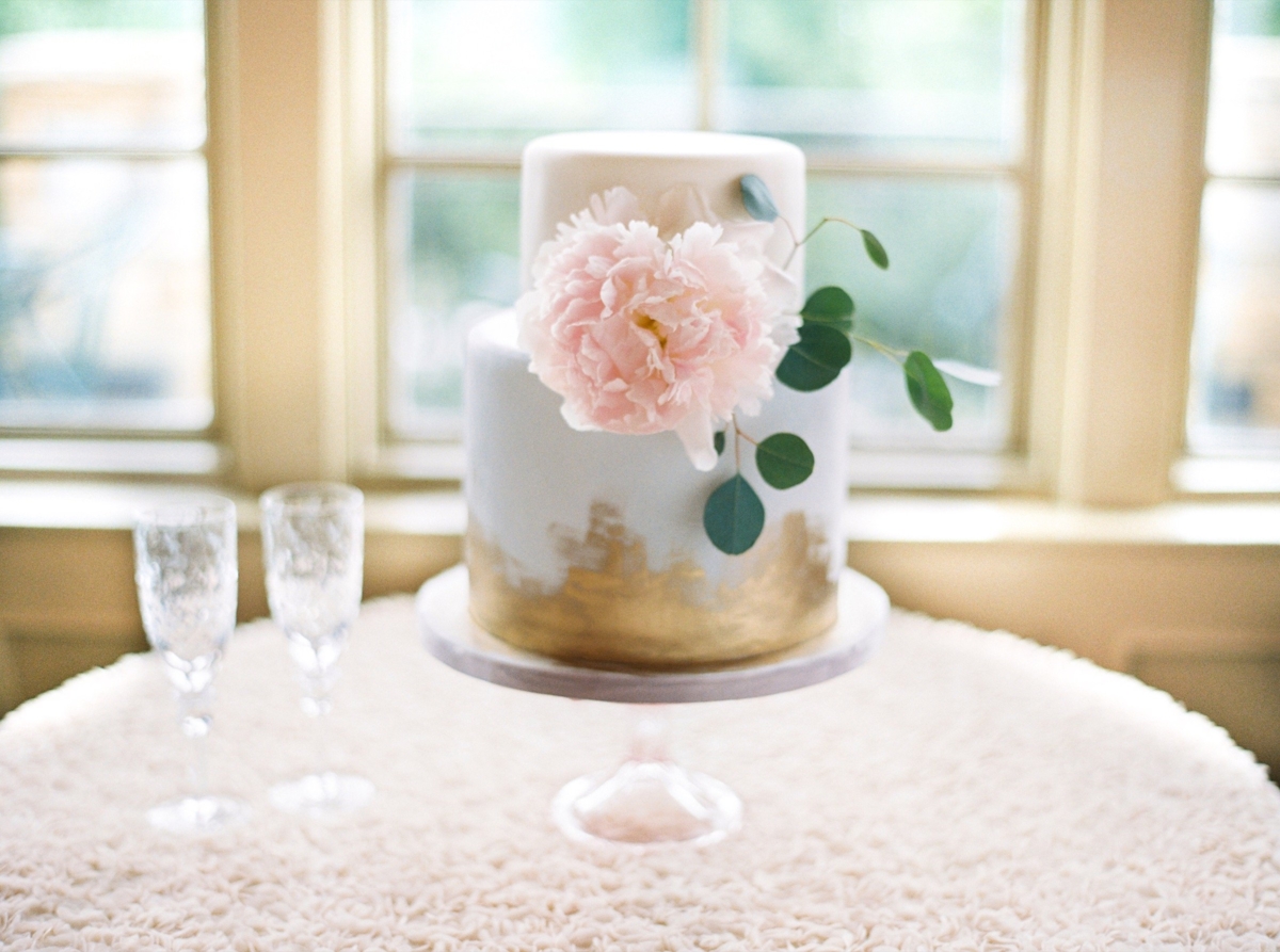 PeddicordWedding-078.jpg