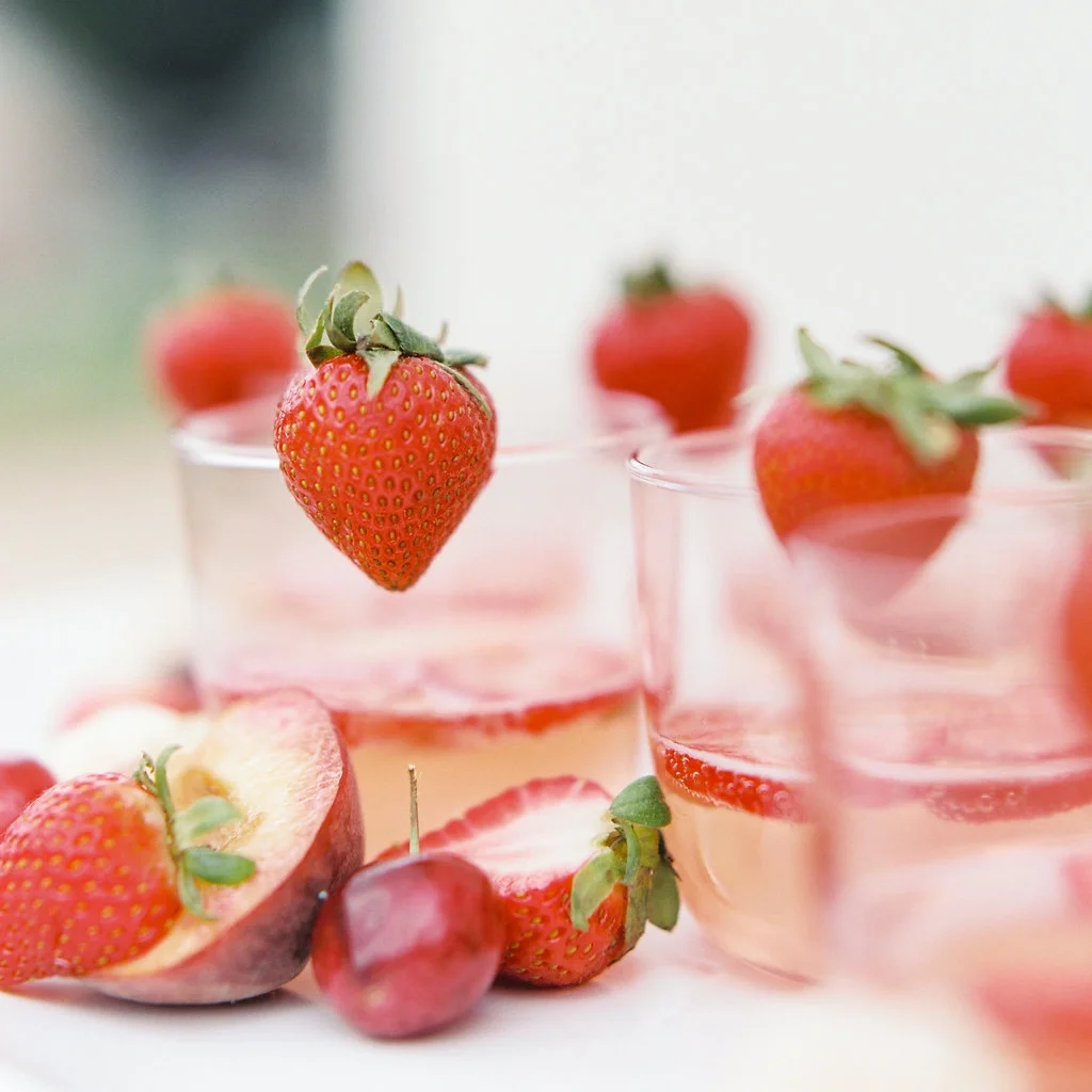 jake_heather_photography_rroseevents_230.jpg