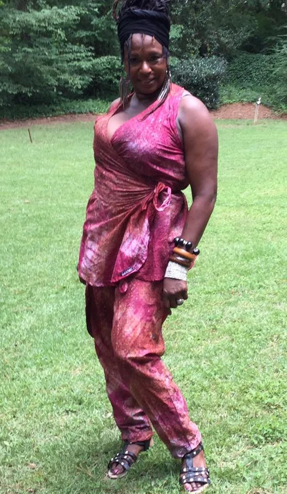jimi 2 piece 2015.jpg