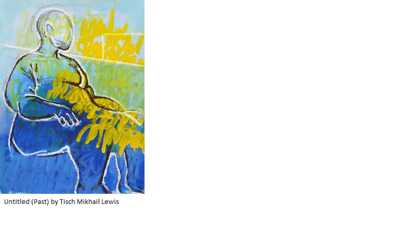 tisch blue.png