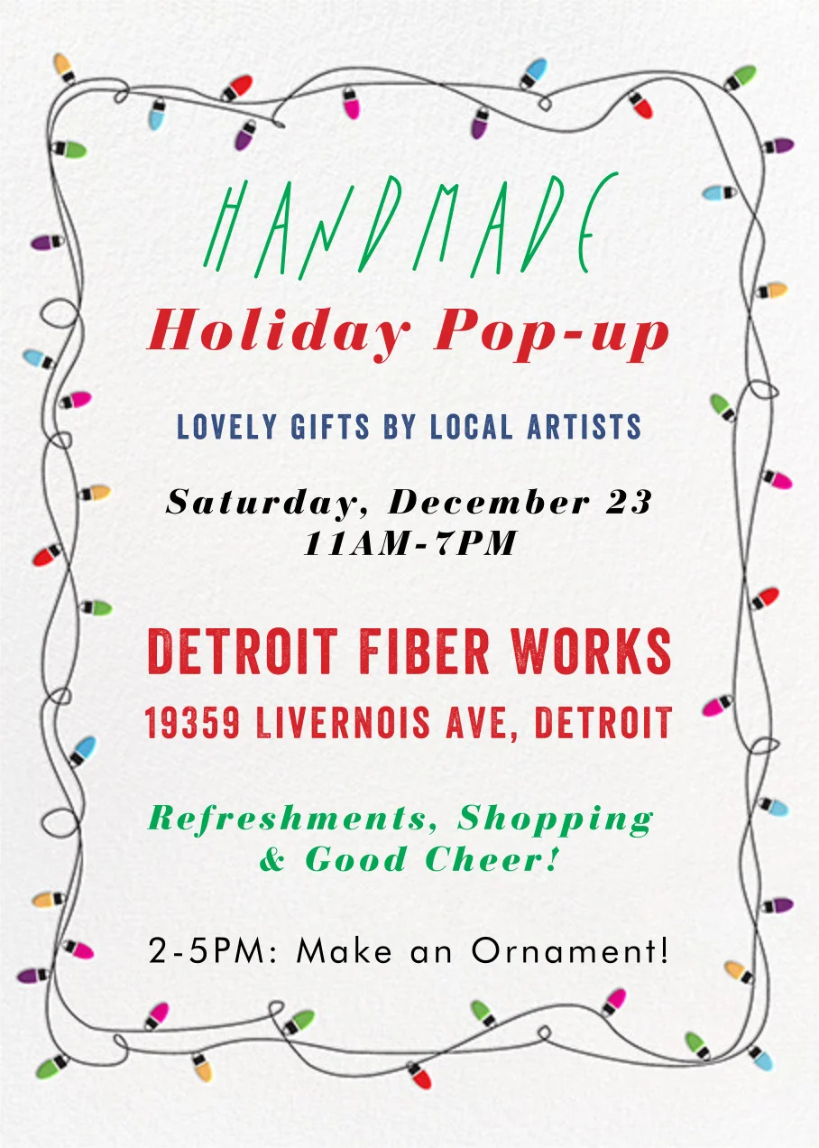 handmade holiday pop-up 2017.jpg