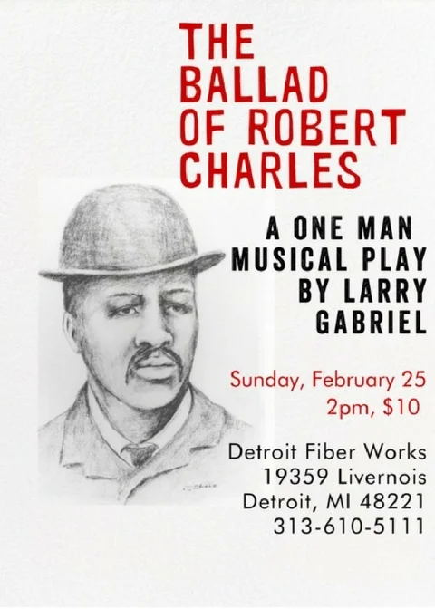 Ballad of Robert Charles.jpg