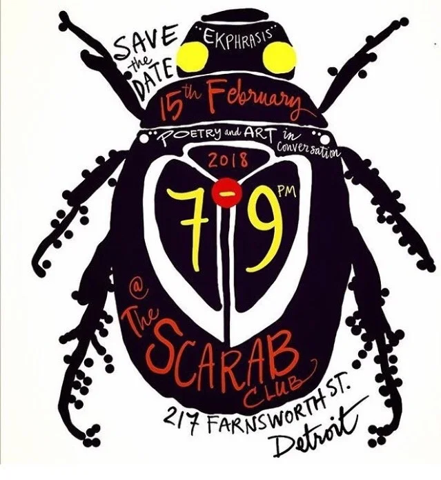 scarab club.jpg
