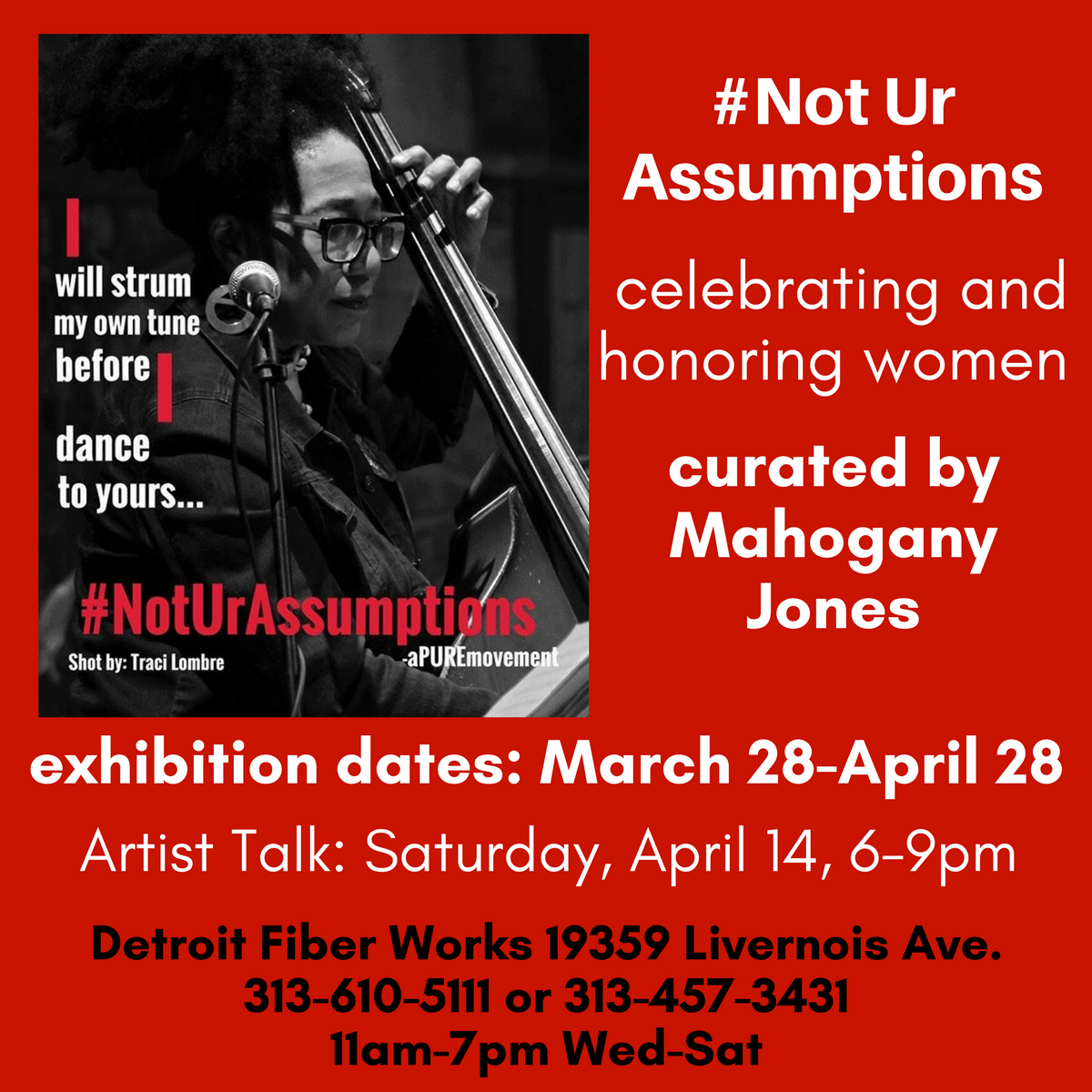 PPOST #Not Ur Assumptions artist talk.png