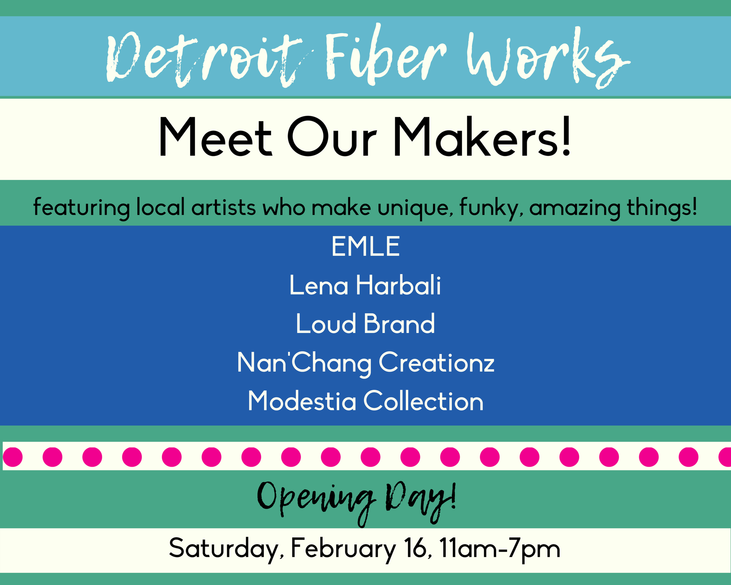 DFW Meet Our Makers.png