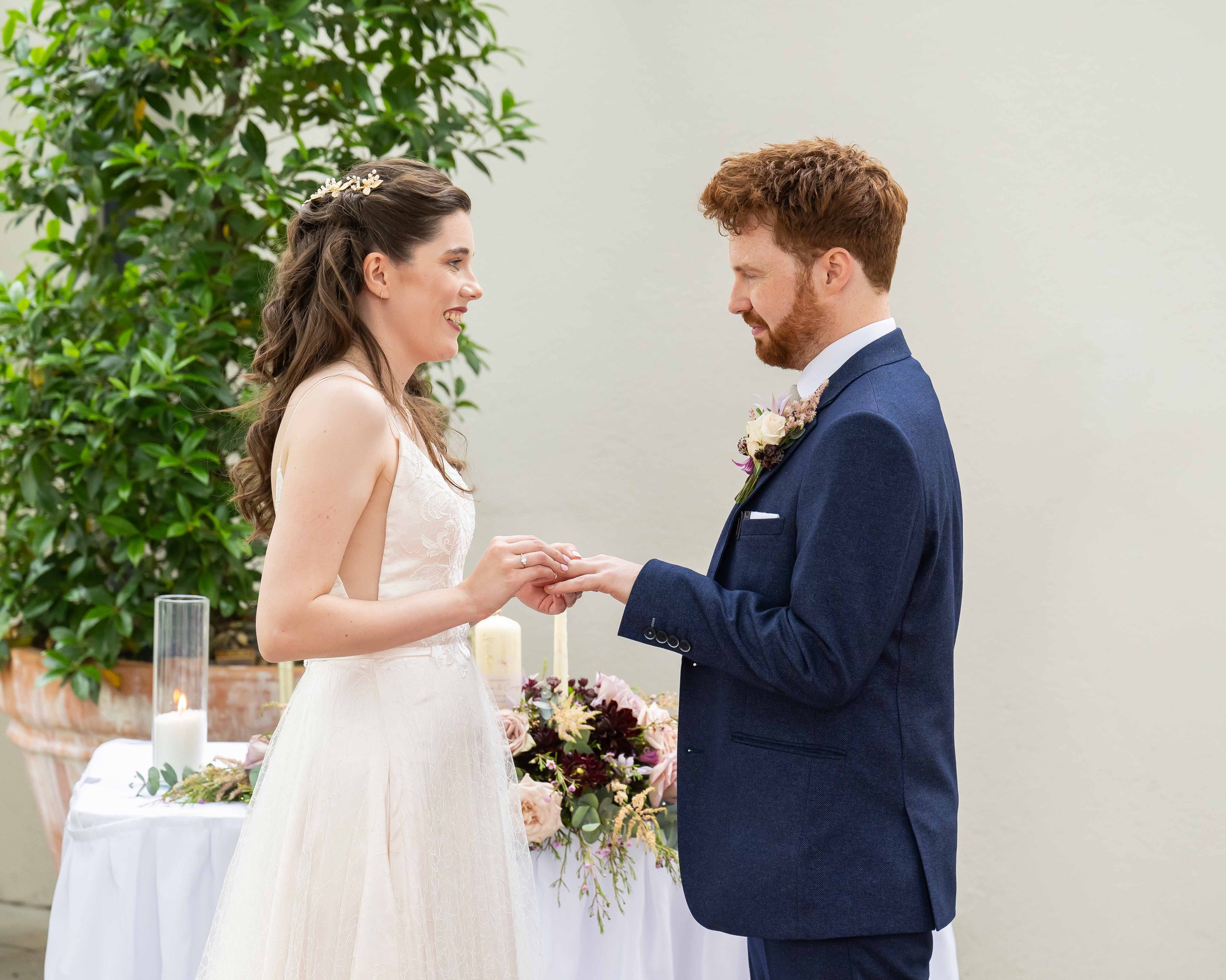 - (236 of 518).jpg
