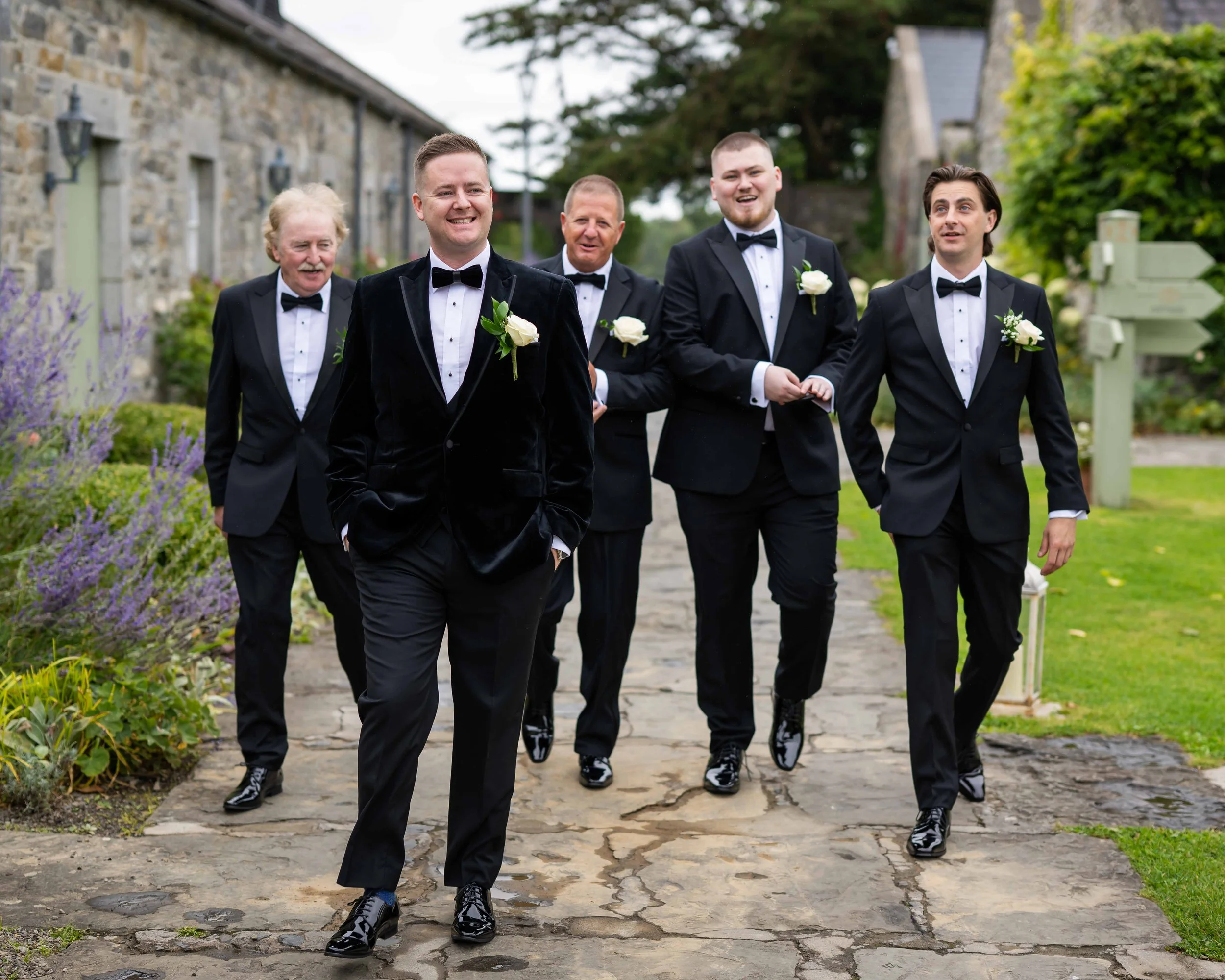 - (131 of 490).jpg