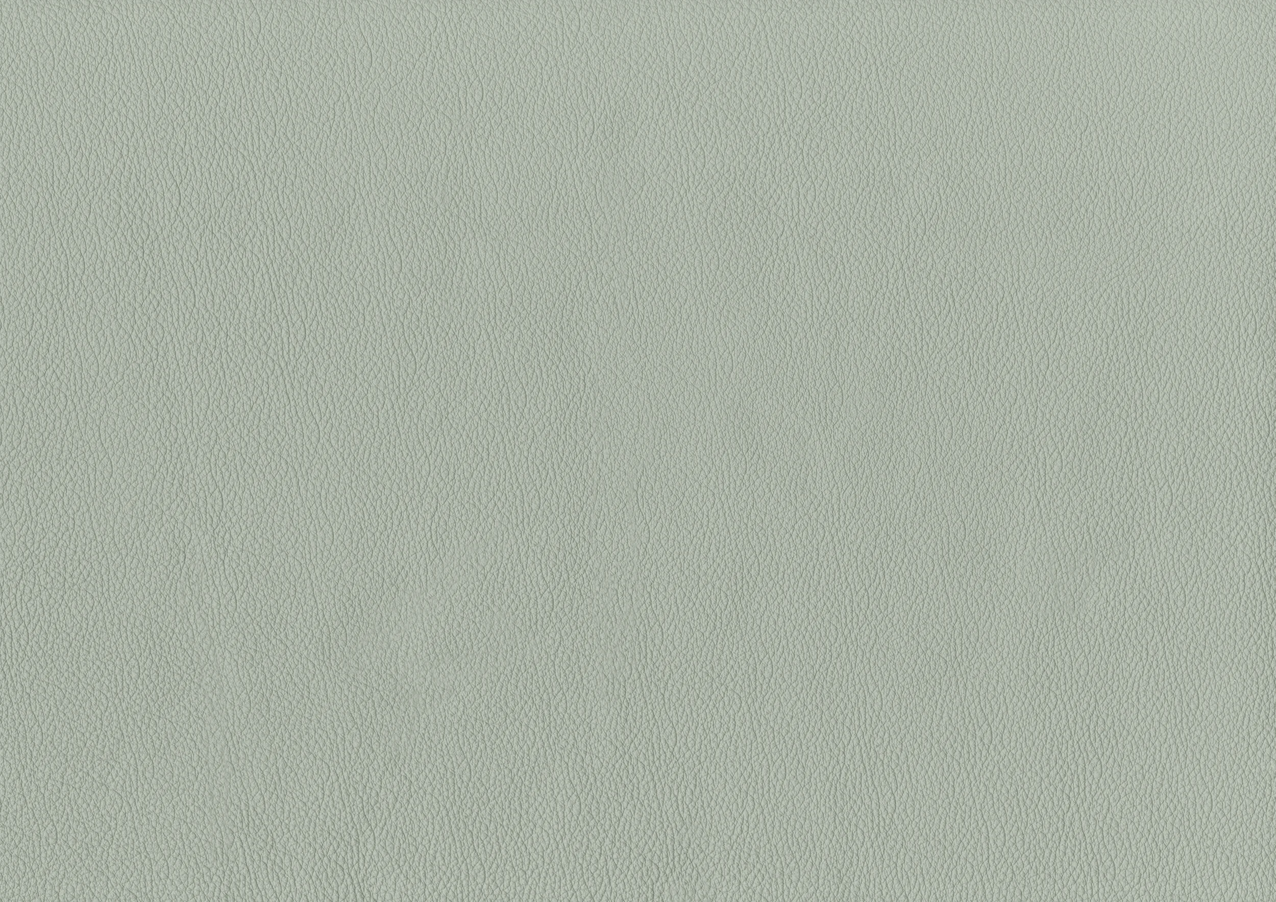 P18 Sage Grey