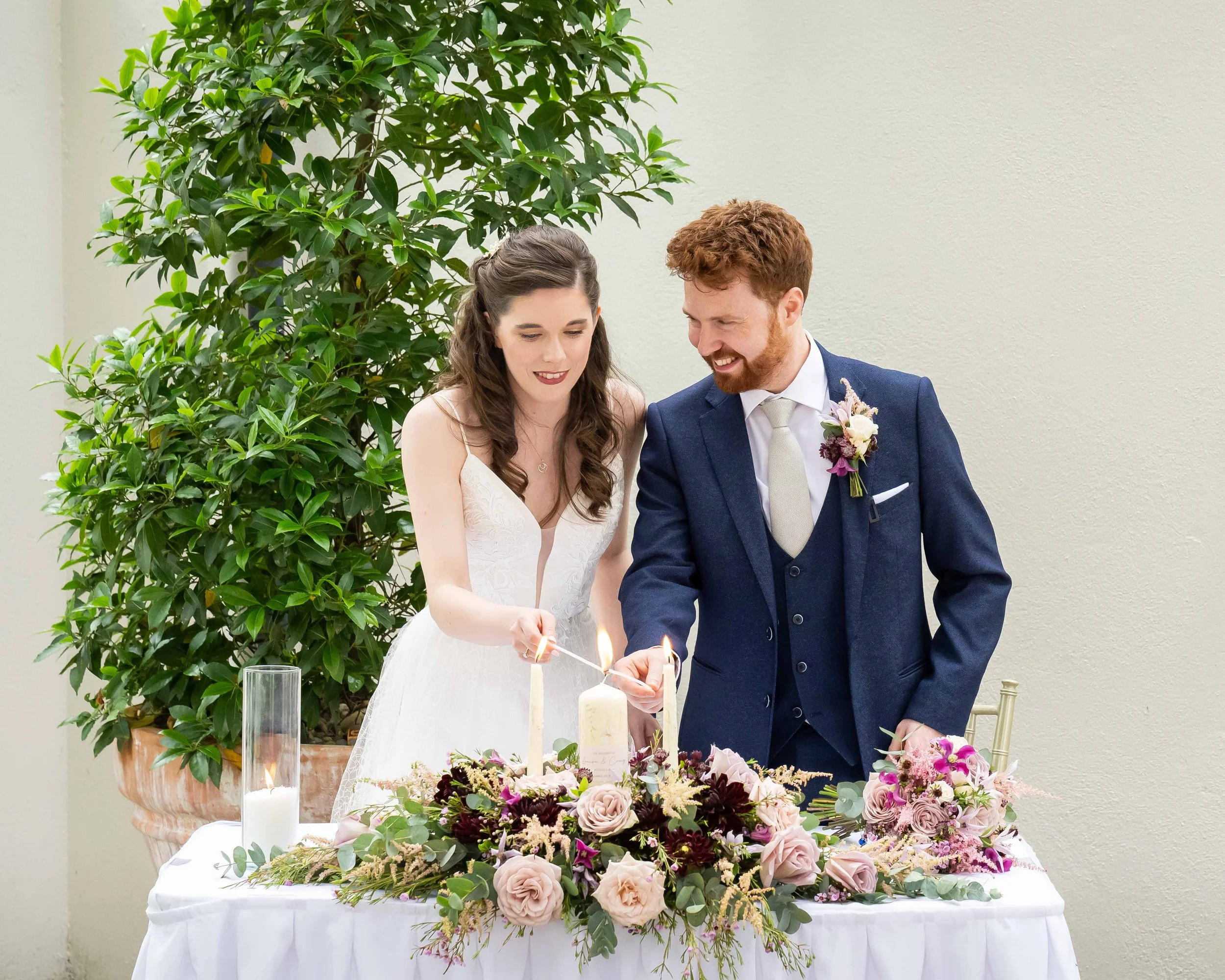 - (229 of 518).jpg