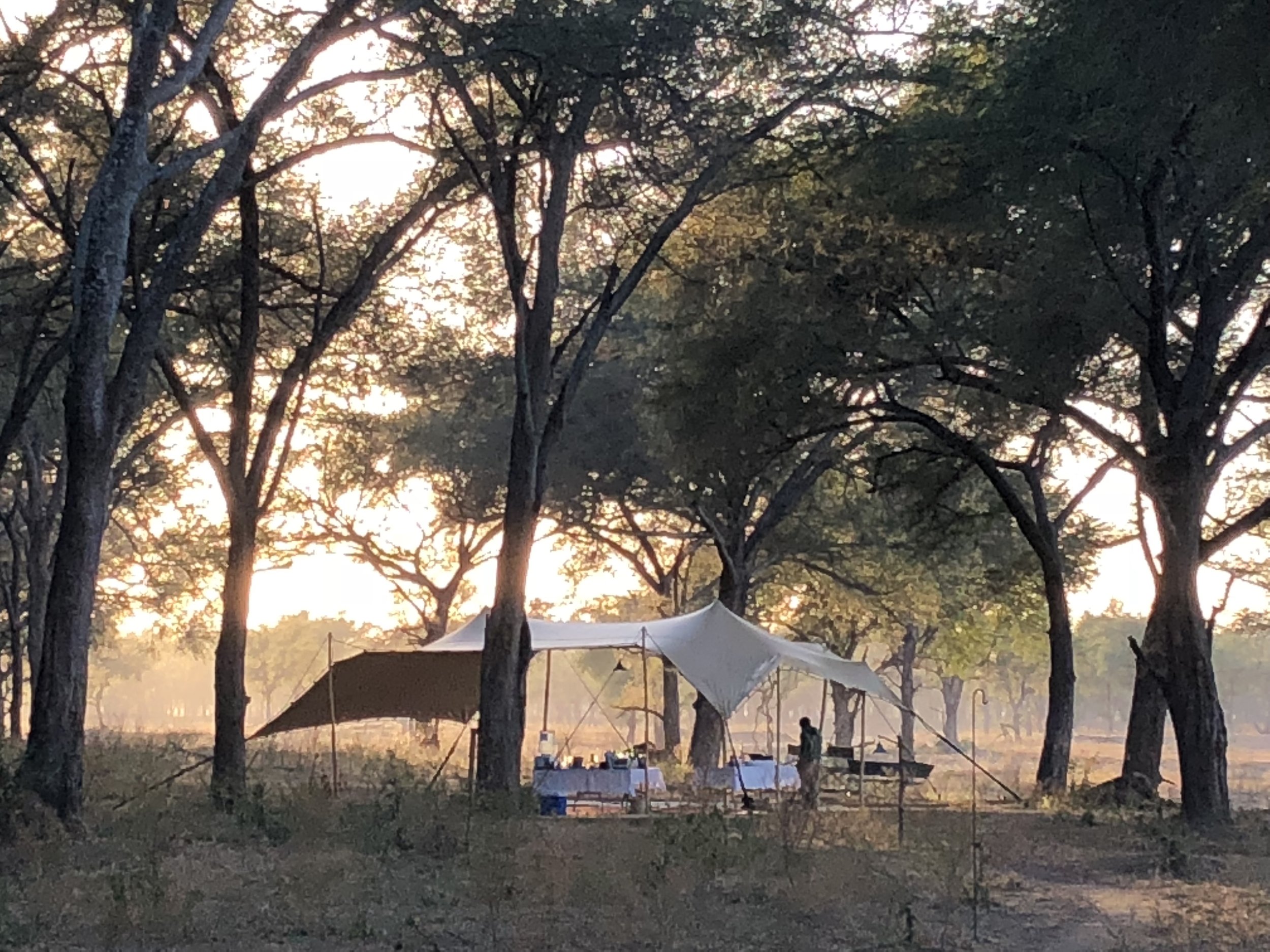 FLy Camp Main Area Lower Zambezi.JPG