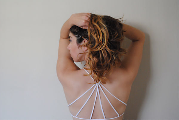 864914548.tif.jpeg