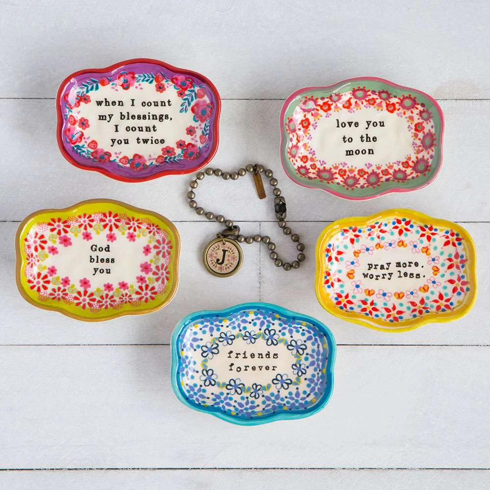 artisan-trinket-dishes---small-1-1000.jpg