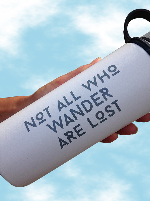 notallthatwanderarelosthydroflask-sm600_orig.png