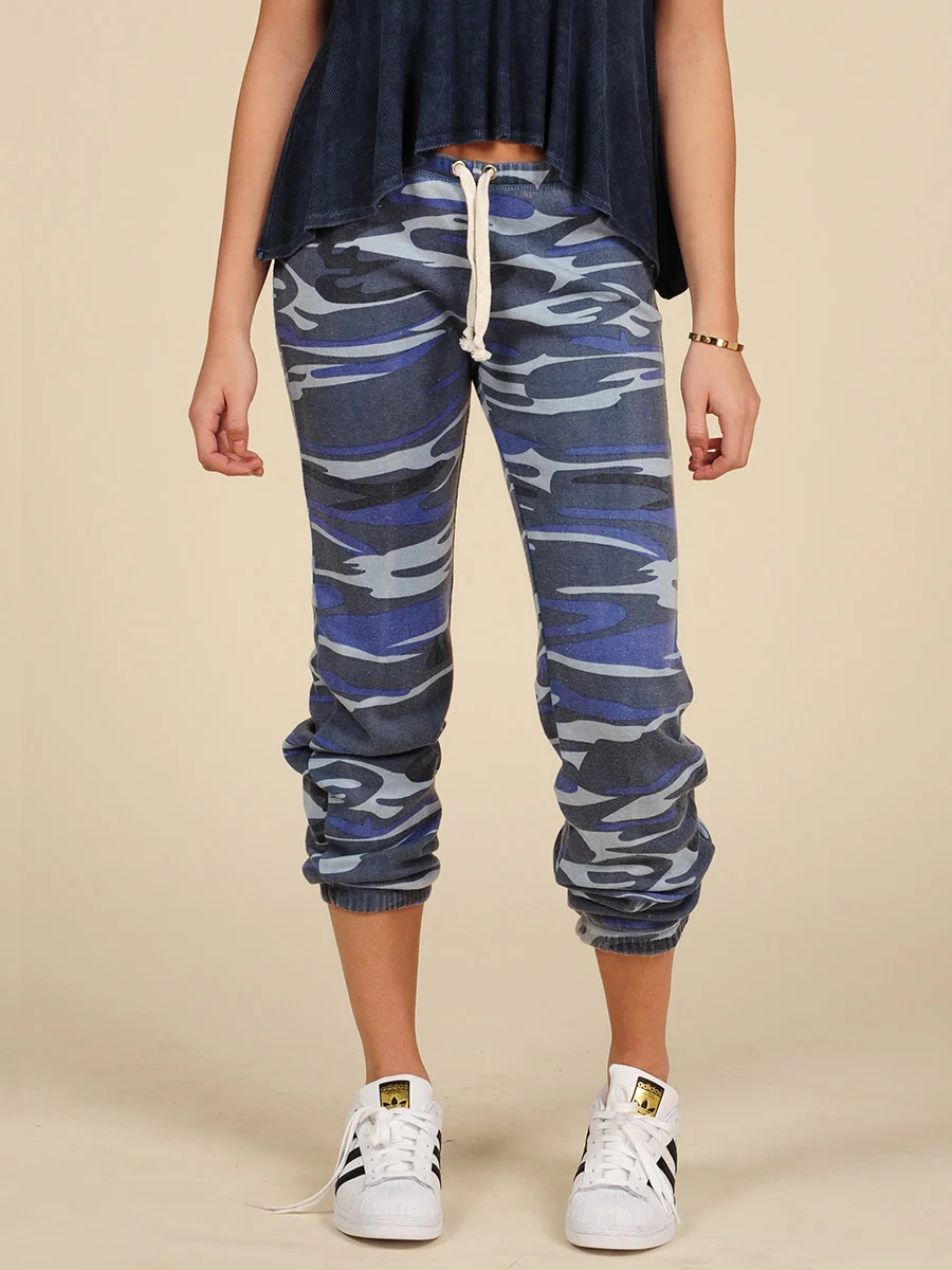 new-burnout-sweatpants.jpg