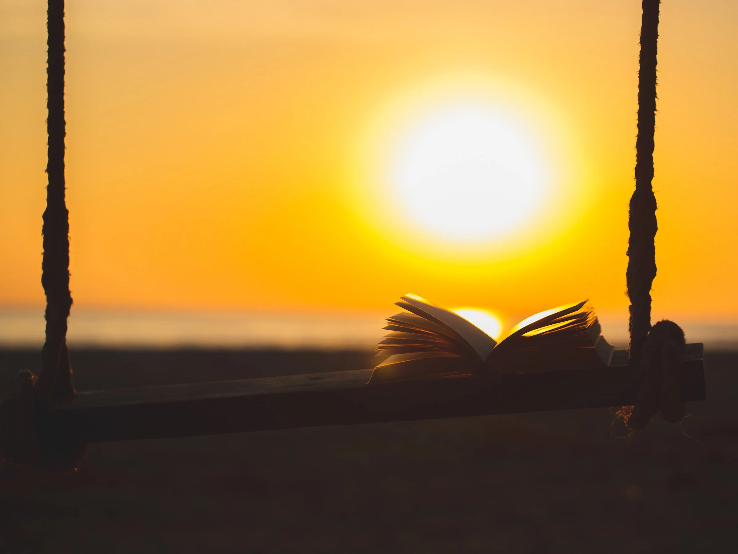 Finding God in Everyday Life &amp; Responding with Sister Janet Mock, CSJ