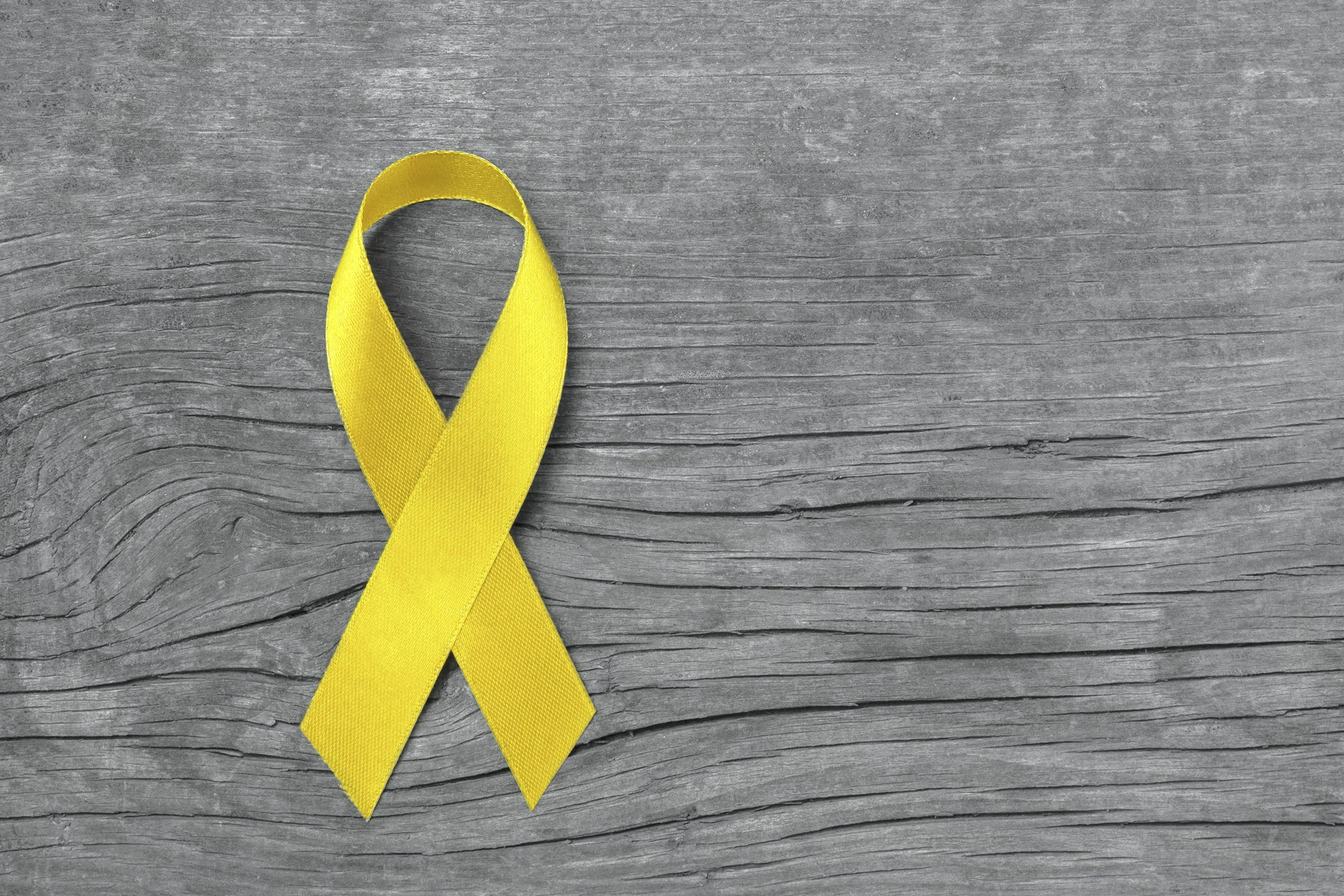 Suicide Prevention & Awareness Workshop for Clergy & Religious Leadership